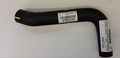 Lexus 16571-50200 Radiator Coolant Hose 