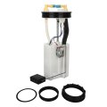 Fuel Pump Electric Module Assembly Replacement For Honda Accord 2005 V6 3 0l Sohc Petrol