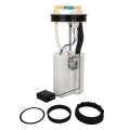 Fuel Pump Electric Module Assembly Replacement For Honda Accord 2005 V6 3 0l Sohc Petrol