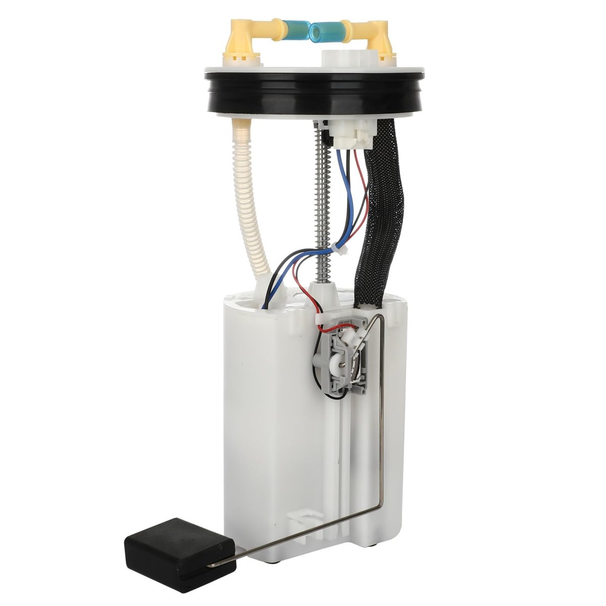 Fuel Pump Electric Module Assembly Replacement For Honda Accord 2005 V6 3 0l Sohc Petrol