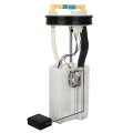 Fuel Pump Electric Module Assembly Replacement For Honda Accord 2005 V6 3 0l Sohc Petrol