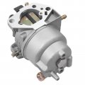 Whfzn Carburetor 0h9838d100 For Generac 420cc Carb
