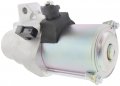 New Starter Compatible With Honda Crosstour 2013 2014 2015 Accord 14 15 2016 2017 Acura Rlx V6 3 5l Engines Replaces Sm740-11