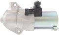 New Starter Compatible With Honda Crosstour 2013 2014 2015 Accord 14 15 2016 2017 Acura Rlx V6 3 5l Engines Replaces Sm740-11