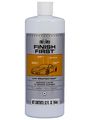 Liqui Tech Lvr Protectant 32 Oz 