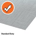 P 88135 Fiberglass Screen Mesh Roll For Windows And Doors Standard Duty Charcoal 36 X 84 In 1