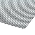 P 88135 Fiberglass Screen Mesh Roll For Windows And Doors Standard Duty Charcoal 36 X 84 In 1