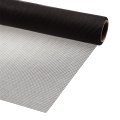 P 88135 Fiberglass Screen Mesh Roll For Windows And Doors Standard Duty Charcoal 36 X 84 In 1 