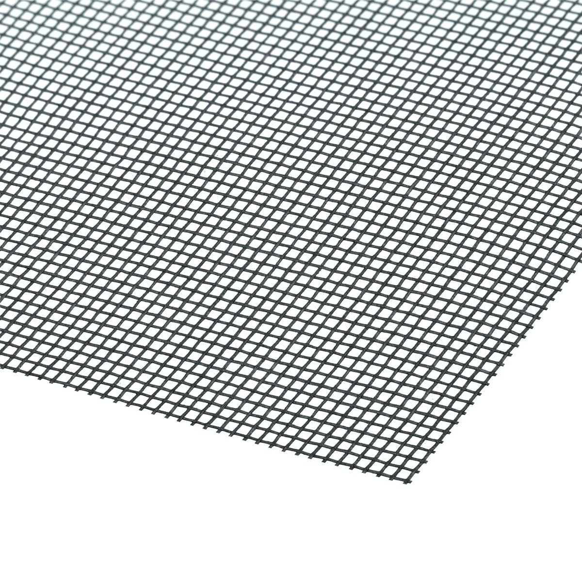 P 88135 Fiberglass Screen Mesh Roll For Windows And Doors Standard Duty Charcoal 36 X 84 In 1