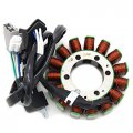 Stator Coil Motorcycle Suitable For Kawasaki Kvf750 Brutece 4x4i Krt750 Teryx4 750 4x4 For 21003-0143 21003-0134 21003-0108