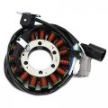Stator Coil Motorcycle Suitable For Kawasaki Kvf750 Brutece 4x4i Krt750 Teryx4 750 4x4 For 21003-0143 21003-0134 21003-0108