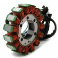 Stator Coil Motorcycle Suitable For Kawasaki Kvf750 Brutece 4x4i Krt750 Teryx4 750 4x4 For 21003-0143 21003-0134 21003-0108