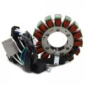Stator Coil Motorcycle Suitable For Kawasaki Kvf750 Brutece 4x4i Krt750 Teryx4 750 4x4 For 21003-0143 21003-0134 21003-0108