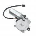A-premium Rear Sunroof Moon Roof Motor Compatible With Mercedes-benz W211 W221 Series E320 2003-2009 E350 2006-2009 E500 E55
