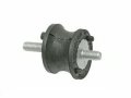 Bmw E32 E34 Rubber Mount Catalytic Converter 2 Trans 