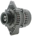 Saej1171 Certified Marine Alternator Crusader Boat 305 350 496 5 7l 8 1l 2001 2002 2003 2004 Power Various 97 98 99 00 01 02 03 