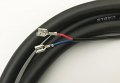 Usweldwire Mig Gun  Compatible Replacement  For Lincoln Sp-170t Sp-175 Plus Sp-175t 15ft W5