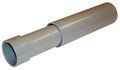 1-1 2 Pvc Exp Coupling 