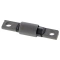 Control Arm Bushing For 2014 2015 Nissan Rogue Select Natural Rubber Press In Front Suspension Replacement 