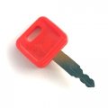 Ignition Keys H800 At194969 At147803 At195302 For John Deere Models