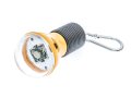 Se 1-watt Led Light Bulb With Carabiner Fl-bulb-1w 