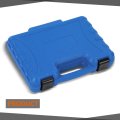 Universal Windshield Wiper Arm Puller Removal Kit Diy Disassemble Tool Fit Vw Opel Porsche Honda Bmw Audi Ford Benz 6pcs Heavy