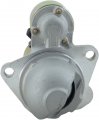 New Premium Starter Fits Chevrolete Oldsmobile Pontiac Saab Saturn Cars Suv 2 0l -2 4l 2002 2003 2004 2005 2006 336-1933