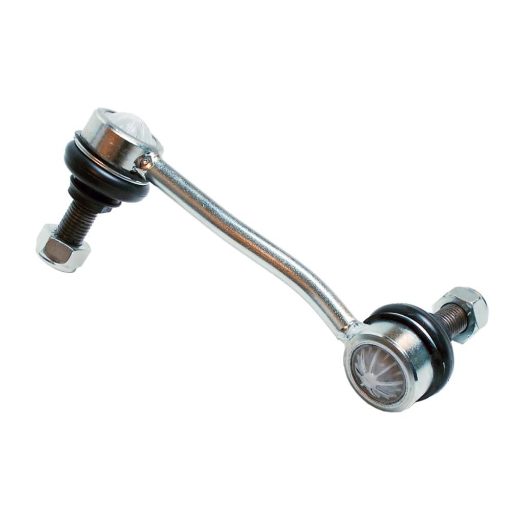 Front Stabilizer Bar Link Set With Ball Joint Ends For 2010 2024 Mercedes Benz Sprinter 3500 Alx Pau Me Ms108179 Cla7