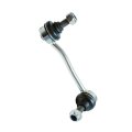 Front Stabilizer Bar Link Set With Ball Joint Ends For 2010 2024 Mercedes Benz Sprinter 3500 Alx Pau Me Ms108179 Cla7