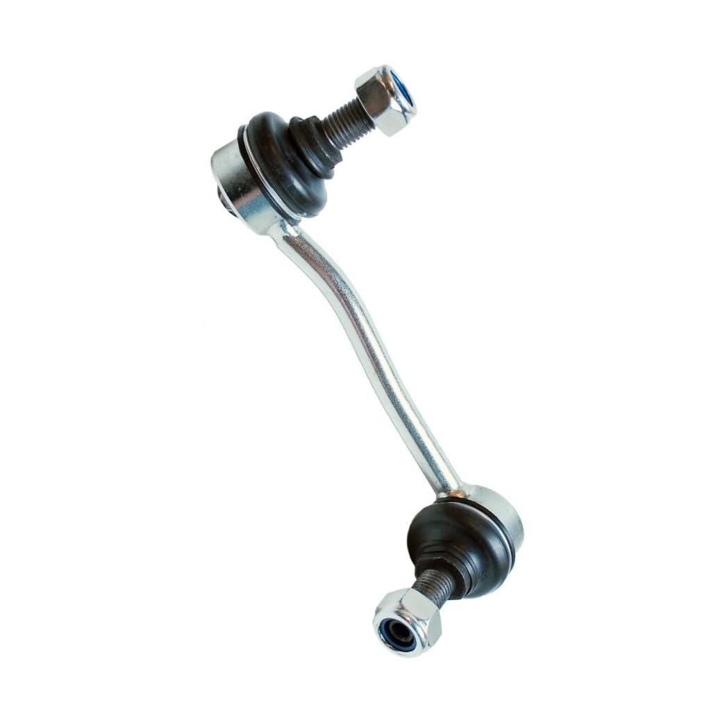 Front Stabilizer Bar Link Set With Ball Joint Ends For 2010 2024 Mercedes Benz Sprinter 3500 Alx Pau Me Ms108179 Cla7
