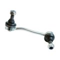 Front Stabilizer Bar Link Set With Ball Joint Ends For 2010 2024 Mercedes Benz Sprinter 3500 Alx Pau Me Ms108179 Cla7