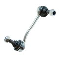 Front Stabilizer Bar Link Set With Ball Joint Ends For 2010 2024 Mercedes Benz Sprinter 3500 Alx Pau Me Ms108179 Cla7