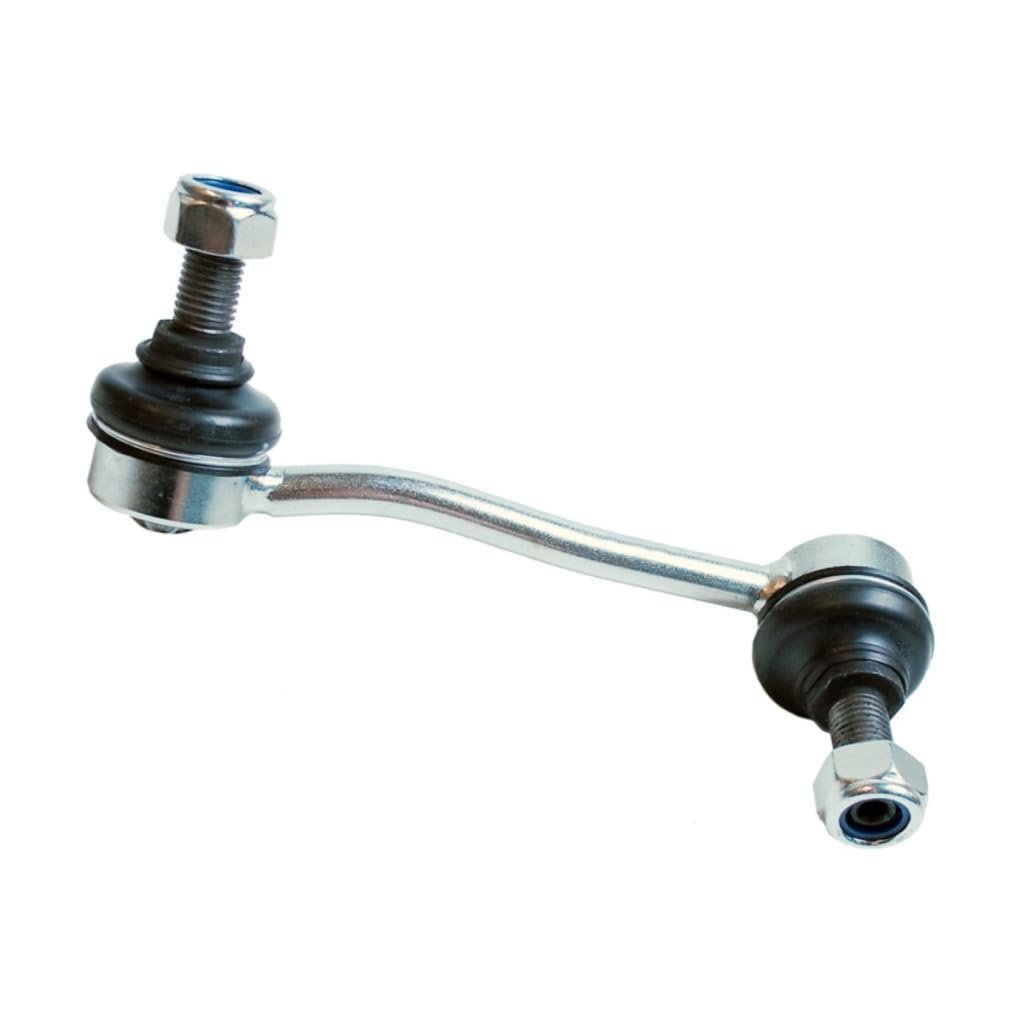 Front Stabilizer Bar Link Set With Ball Joint Ends For 2010 2024 Mercedes Benz Sprinter 3500 Alx Pau Me Ms108179 Cla7