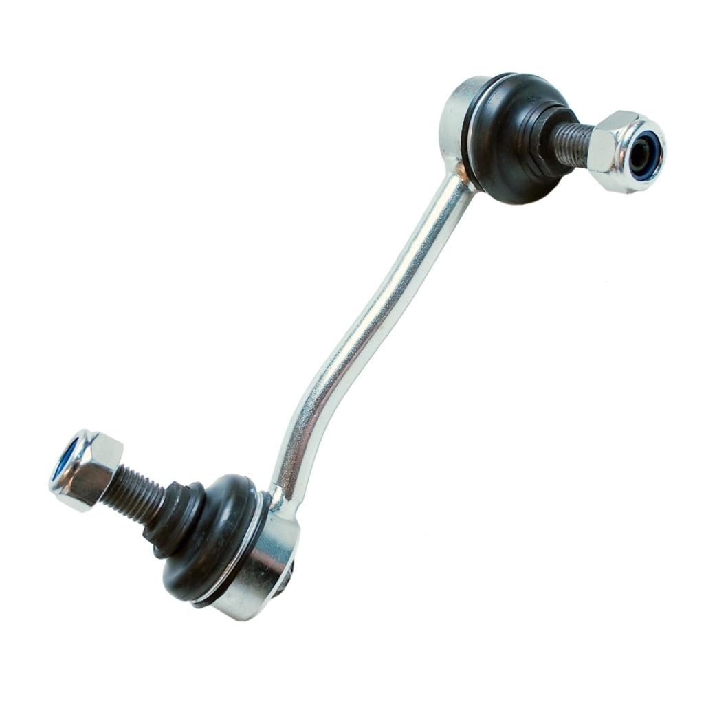 Front Stabilizer Bar Link Set With Ball Joint Ends For 2010 2024 Mercedes Benz Sprinter 3500 Alx Pau Me Ms108179 Cla7