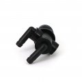 Kipa 2-way Gas Fuel Tank Shut-off Petcock Valve Switch For Polaris Sportsman 400 500 600 700 2004-2005