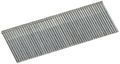 Bostitch Sb16-1 25-1m 1-1 4-inch By 16 Gauge Bright Finish Nail 1000 Per Box 
