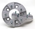 Trans-dapt 7070 Light-duty Wheel Adapters 