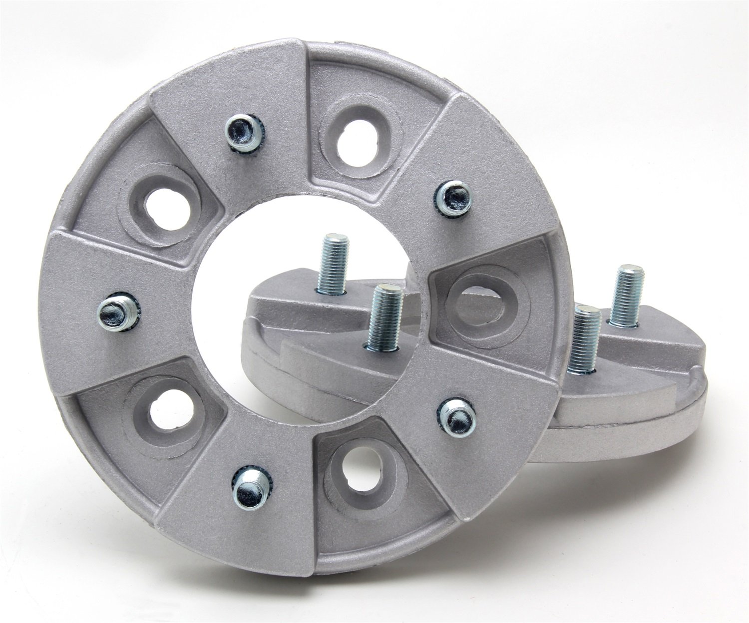 Trans-dapt 7070 Light-duty Wheel Adapters