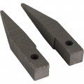 Total Power Parts Tools -misc Ssp0080 Compatible With Replacement For Rcp 702 Wai 06-018-3 Vensel Enterprises E204-1039-7 