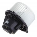 Aintier Automotive Blower Motor Replacement 5012701ab Hvac With Wheel Fan Cage Fit For 2002-2008 Dodge Ram 1500 2002-2006 2500