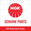 Ngk Spark Plug Wire Set For Nissan Xterra 3 3l V6 2000-2004