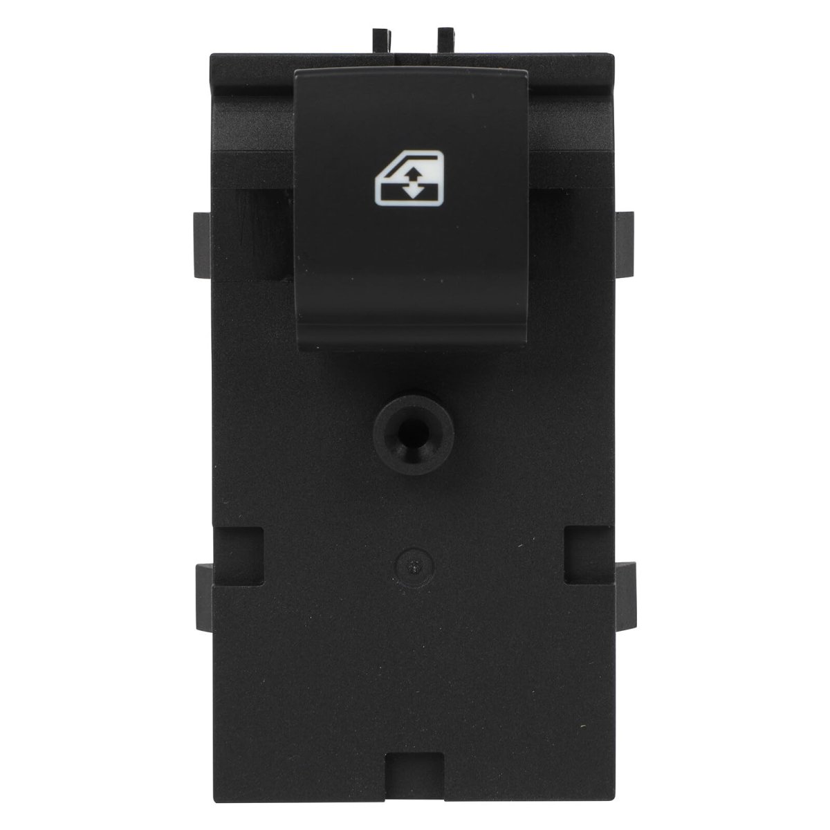 Power Window Switch Fit For 2010 Buick Allure 2013-2016 Encore 2010-2016 Lacrosse 2011-2013 Regal 2012-2017 Verano Replaces