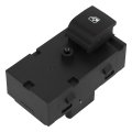 Power Window Switch Fit For 2010 Buick Allure 2013-2016 Encore 2010-2016 Lacrosse 2011-2013 Regal 2012-2017 Verano Replaces