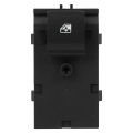 Power Window Switch Fit For 2010 Buick Allure 2013-2016 Encore 2010-2016 Lacrosse 2011-2013 Regal 2012-2017 Verano Replaces