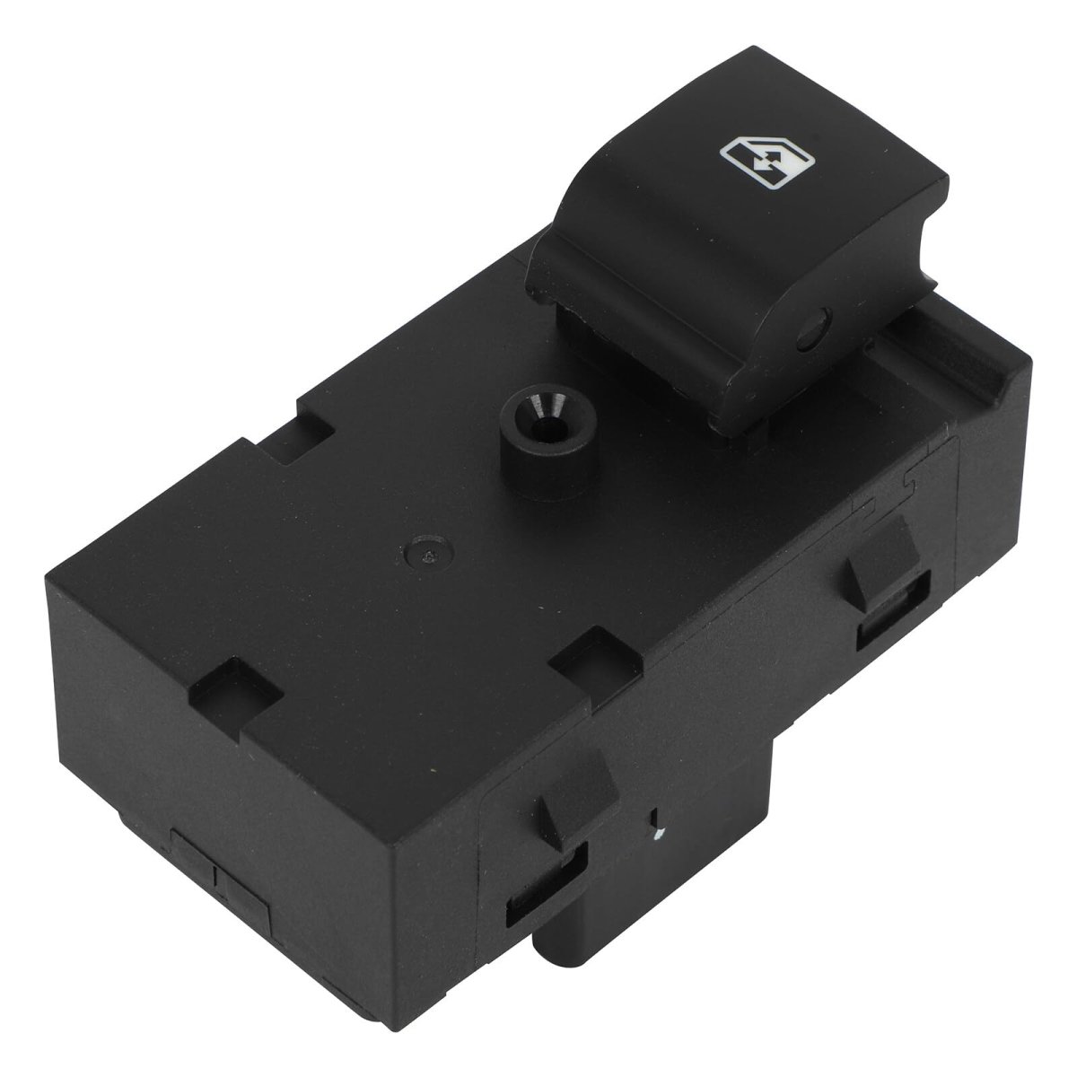 Power Window Switch Fit For 2010 Buick Allure 2013-2016 Encore 2010-2016 Lacrosse 2011-2013 Regal 2012-2017 Verano Replaces