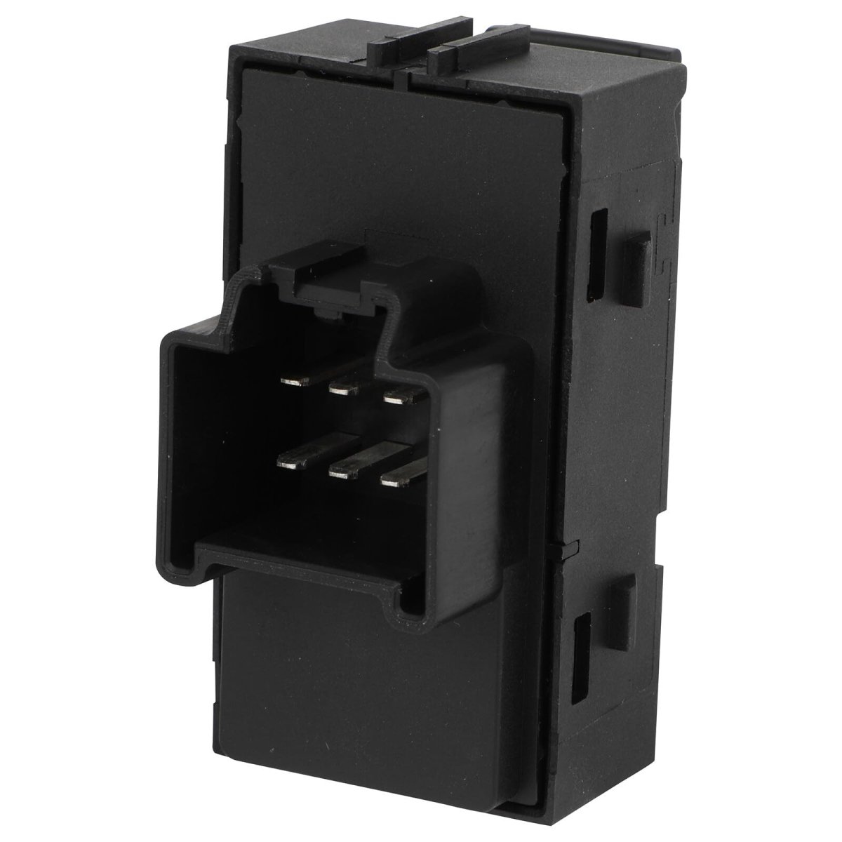 Power Window Switch Fit For 2010 Buick Allure 2013-2016 Encore 2010-2016 Lacrosse 2011-2013 Regal 2012-2017 Verano Replaces