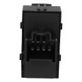 Power Window Switch Fit For 2010 Buick Allure 2013-2016 Encore 2010-2016 Lacrosse 2011-2013 Regal 2012-2017 Verano Replaces