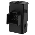 Power Window Switch Fit For 2010 Buick Allure 2013-2016 Encore 2010-2016 Lacrosse 2011-2013 Regal 2012-2017 Verano Replaces