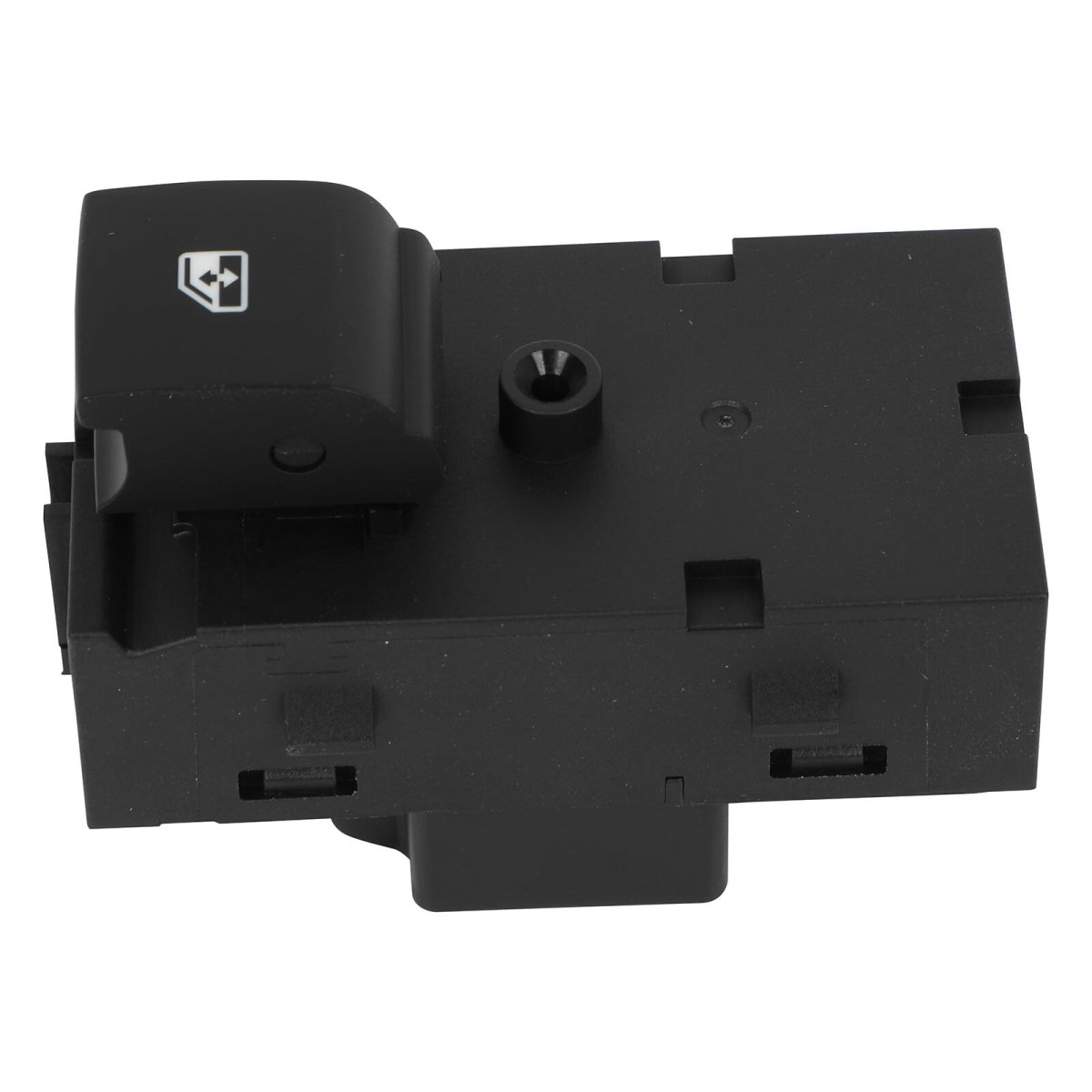Power Window Switch Fit For 2010 Buick Allure 2013-2016 Encore 2010-2016 Lacrosse 2011-2013 Regal 2012-2017 Verano Replaces
