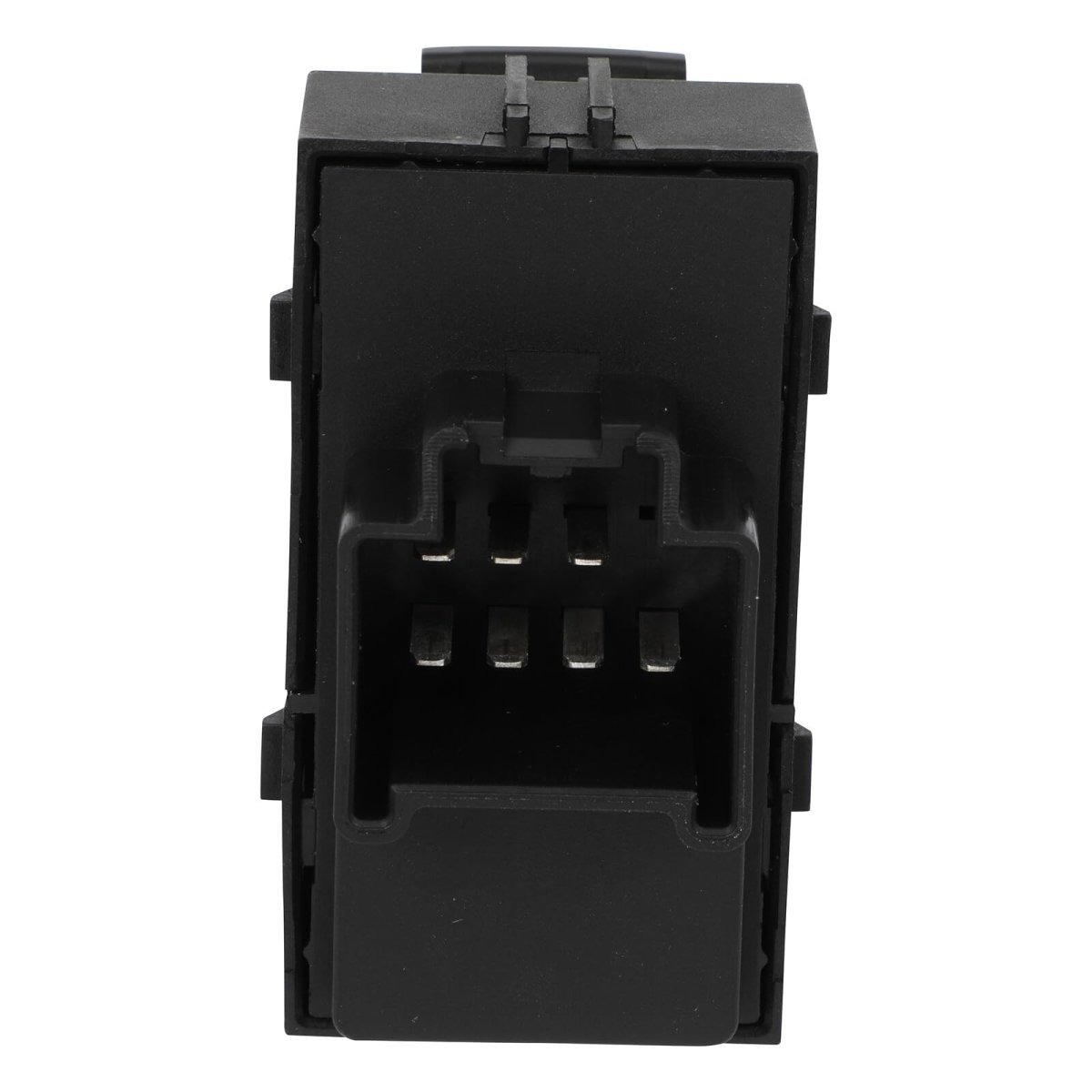 Power Window Switch Fit For 2010 Buick Allure 2013-2016 Encore 2010-2016 Lacrosse 2011-2013 Regal 2012-2017 Verano Replaces